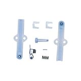 Κιτ Συνδεσης Ντιζων c14 με Χειριστηριο 1670