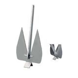 Αγκυρα Επιπεδη  Britany