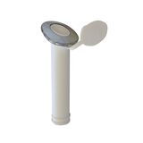 Καλαμοθηκη