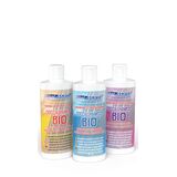 Σαμπουαν Ανδρικο 300ml 02640-m