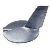 Ανοδιο Πτερυγιου