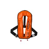 Φουσκωτο Σωσιβιο Ενηλικων “ithaca”, 150ν, Solas M.e.d. 2014/90/eu