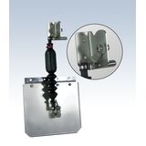 Μπρακετο Pr500