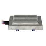 Πηγη Ηχου Bluecube+