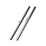 Λάστιχο Υαλοκαθαριστήρα 01437-1