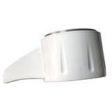 Ανταλλακτικα για Ηλεκτρικες Εξωλεμβιες Μηχανες Πλωρης με Ενσωματωμενο gps