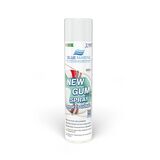 New gum Spray -Γυαλιστικο/προστατευτικο για Φουσκωτα Σκαφη
