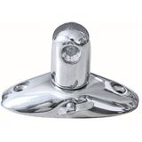 Βαση Τεντας