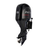 Μηχανες 115hp