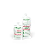 Γρασσο Marine Σιλικονης 250ml