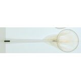 Διχτυ Ανταλακτικο για 3668/3549-1/-2/-3