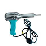 Κιτ Επιδιορθωση Καγιακ