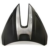 Υδροπτερυγια Stingray™ “starfire”