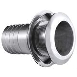 Mega Υδρορροη