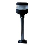 Φανος Περιβλεπτος led