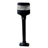 Φανος Περιβλεπτος led