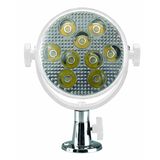 Προβολεας led