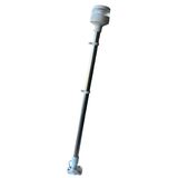 Φανος Περιβλεπτος led Σπαστος