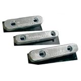 Ανοδιο Πλακα