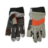 Γαντια Ιστιοπλοϊας Ενισχυμενα