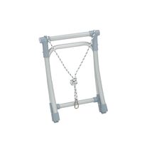 ΣΚΑΛΑ ΦΟΥΣΚΩΤΟΥ 00550-3