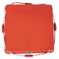 ΠΛΕΥΣΤΙΚΗ ΣΥΣΚΕΥΗ ΠΟΛΥΕΣΤΕΡΙΚΗ 00551-04