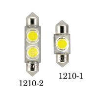 ΑΝΤΑΛΛΑΚΤΙΚΟΙ ΛΑΜΠΤΗΡΕΣ LED 01210-1