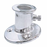 ΒΑΣΗ ΙΣΤΟΥ ΣΗΜΑΙΑΣ 01245-25