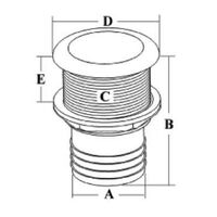 ΕΞΑΓΩΓΗ ΝΕΡΟΥ 00819-2
