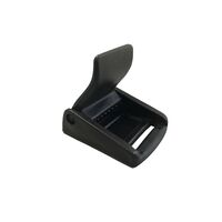 ΑΓΚΡΑΦΑ ΠΛΑΣΤΙΚΗ 00426