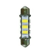 ΑΝΤΑΛΛΑΚΤΙΚΟΙ ΛΑΜΠΤΗΡΕΣ LED 01210-2