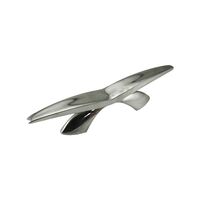ΔΕΣΤΡΑ INOX– AISI316 01012