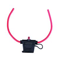 ΑΣΦΑΛΕΙΟΘΗΚΕΣ ΓΙΑ ΑΣΦΑΛΕΙΕΣ ΤΥΠΟΥ ΛΕΠΙΔΑ 01375-1