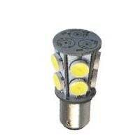 ΑΝΤΑΛΛΑΚΤΙΚΟΙ ΛΑΜΠΤΗΡΕΣ LED 01296