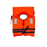 ΣΩΣΙΒΙΑ ΖΩΝΗ "ΜΗΛΟΣ" 100Ν, ΕΝ ΙSO 12402-4 00482-1