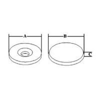 ΚΑΛΥΜΜΑ ΒΙΔΑΣ & ΡΟΔΕΛΑ 00620