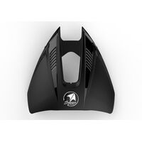 ΥΔΡΟΠΤΕΡΥΓΙΑ StingRay™ “Stinger” 01187-1BL