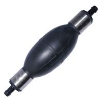 Primer Pimp Assy (5/16'', 8mm) Yamaha 6y2-24360-02/6y2-24360-51 02750-Yh002