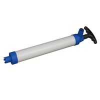 ΑΝΤΛΙΑ ΧΕΙΡΟΣ SEAFLO 01428-1