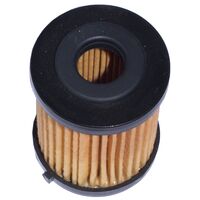 Element, Filter Yamaha 6p3-24563-00/6p3-Ws24a-01 02748-Yh005