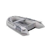 Σκαφος Φουσκωτο  με Ξυλινο Δαπεδο 02200-230