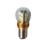 ΛΑΜΠΑΚΙ LED ΜΕ ΑΚΙΔΕΣ 01919