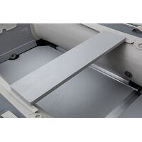 Σκαφος Φουσκωτο  με Ξυλινο Δαπεδο 02200-230