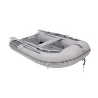 Σκαφος Φουσκωτο  με Ξυλινο Δαπεδο 02200-230