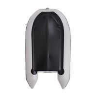 Σκαφος Φουσκωτο  με Ξυλινο Δαπεδο 02200-230