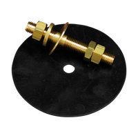 ΑΝΟΔΙΑ ΓΙΑ ΤΗΝ ΠΡΥΜΝΗ 01938-1