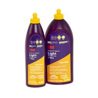 3M™  ΑΛΟΙΦΗ ΔΙΠΛΗΣ ΔΡΑΣΗΣ 01755-64