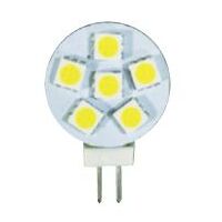 ΛΑΜΠΤΗΡΕΣ LED ΤΥΠΟΥ G4 01918-1