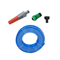 ΣΕΤ ΠΛΥΣΙΜΑΤΟΣ ΣΚΑΦΟΥΣ 01693-KIT