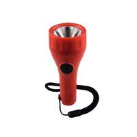 Φακος Στεγανος  iso 18813-2006 02932